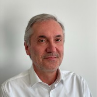 Peter Kügerl