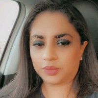 Naila Ibrahim