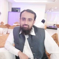 Ateeq Ur Rehman