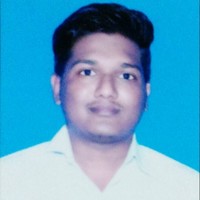 Buddhabhushan Bhalerao