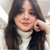 Andrea Agredo Ordonez
