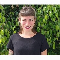 Sara Miraldi