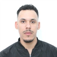 Taha Marzouk