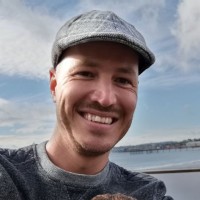 Diederik Fourie (Assoc Cipd)