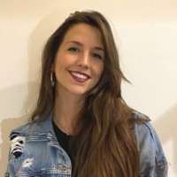 Laura Fernández Bravo