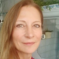 Cornelia Laubach