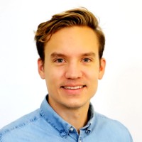 Simon Vestlund