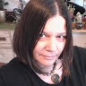 Anita Merlin