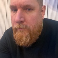 Ben Raynor