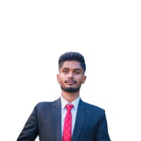 Yash Mali