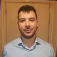 Anastasios Rapsomanikis