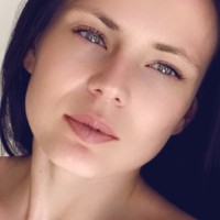 Manon Decroix