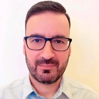 Ilias Niakolas