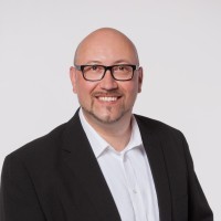 Robert Schindler