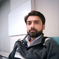 Prabhat Tiwari