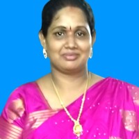 Kalaiselvi S.N.