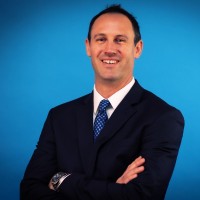 Adam Hale, Crpc®