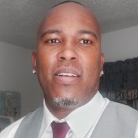 Cleveland Thomas
