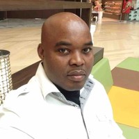 Godwin Iwelomen