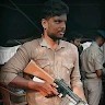 Dhanush Koti