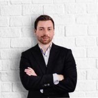 Florian Lenz