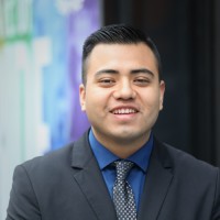 Elvin Herrera