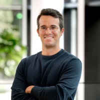 Alejandro Gascon Martinez