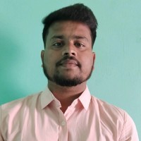 Birendra Biswal