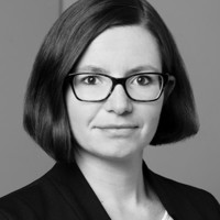 Nicole Brauchli-Jageneau, LL.M., ArbP