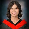 Katrina Villaflor