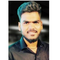 Jawahar Rathod