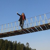 Lizbeth Mendoza Saucedo