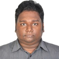 Partho Protim Halder