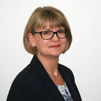 Ulla Larsson