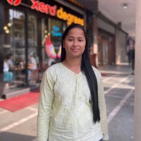 Shivani Singla