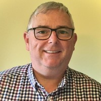 Kevin Gavigan