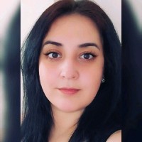Selin Karsavuran Demir