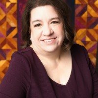 Deb Donovan