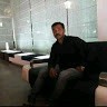 Sameer Pawar