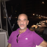 Elie Jichi