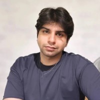 Ali Raza Meerza