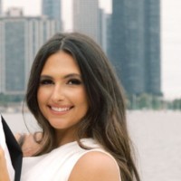 Sarah S. Johnson