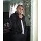 Gabriel Locklear