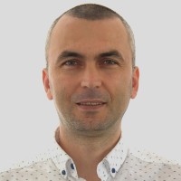 George Iancu