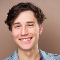 Matthew Carpenito