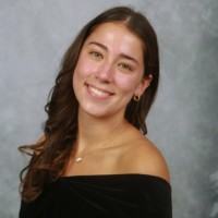 Claire Theriot