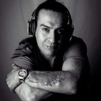 Adrian Fernadez