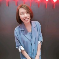 Lau Siew Hui