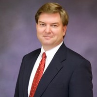 Steve Bristol