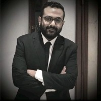 Shady Ahmed